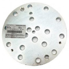 Нижняя часть фланца для STM 20-40 (264710)