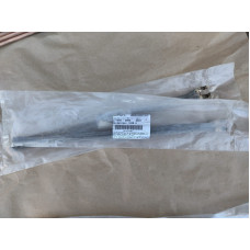 ТЭН Original 1200 Вт (277588) для водонагревателей AEG EWH 150 Comfort (до 09/2008 г.в), Stiebel Eltron PSH...Comfort Universal, AEG EWH Comfort...EL ТЭН Original 1200 Вт (277588) для водонагревателей AEG EWH 150 Comfort (до 09/2008 г.в), Stiebel Eltron PSH...Comfort Universal, AEG EWH Comfort...EL