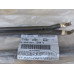 ТЭН Original 1200 Вт (277588) для водонагревателей AEG EWH 150 Comfort (до 09/2008 г.в), Stiebel Eltron PSH...Comfort Universal, AEG EWH Comfort...EL ТЭН Original 1200 Вт (277588) для водонагревателей AEG EWH 150 Comfort (до 09/2008 г.в), Stiebel Eltron PSH...Comfort Universal, AEG EWH Comfort...EL