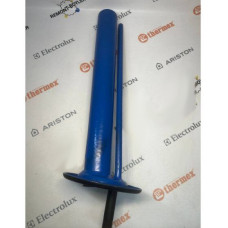 Фланец для EWH 50-150 Universal EL, PSH 50-150 Universal EL (296382) Фланец для EWH 50-150 Universal EL, PSH 50-150 Universal EL (296382)