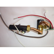 Реле протока для DDC80E (5300-275790)