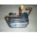 Теплообменник для AEG GWH 11 E N13 (279692)