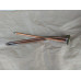 182532 ТЭН RCF PA M6 1000W 220V G8 VELIS 65180040