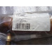 Нагревательный элемент (ТЭН) для CRX9   (86809)