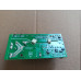 Плата питания печатная Inverter Power WH (00026869)