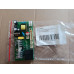 Плата питания печатная Inverter Power WH (00026869)
