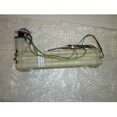 ТЭН Sensomatic Pro NPX 18-24 (82W910841-001-001)