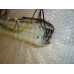 ТЭН Sensomatic Pro NPX 18-24 (82W910841-001-001)
