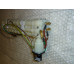 ТЭН Sensomatic Pro NPX 18-24 (82W910841-001-001)