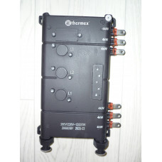 Нагревательный элемент, Orso/Grizzly/Skif v39 (ЭдЭБ03874)
